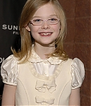 Filename=EFBR034.JPG
Filesize=2268KiB
Dimensions=1901x3000
Date added=Dec 30, 2022 EFBR034.JPG