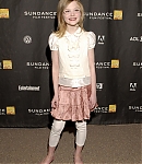 Filename=EFBR037.JPG
Filesize=2692KiB
Dimensions=1972x3000
Date added=Dec 30, 2022 EFBR037.JPG
