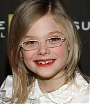 Filename=EFBR038.JPG
Filesize=2946KiB
Dimensions=2049x3000
Date added=Dec 30, 2022 EFBR038.JPG