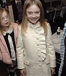 EFBR004.JPG