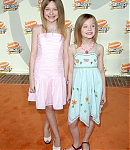 Filename=EFBR017.JPG
Filesize=1747KiB
Dimensions=1641x2243
Date added=Dec 30, 2022 EFBR017.JPG