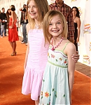 Filename=EFBR018.JPG
Filesize=2573KiB
Dimensions=2127x3000
Date added=Dec 30, 2022 EFBR018.JPG
