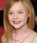 Filename=EFBR044.JPG
Filesize=2459KiB
Dimensions=2024x2999
Date added=Dec 30, 2022 EFBR044.JPG