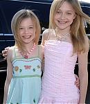 Filename=EFBR049.JPG
Filesize=2721KiB
Dimensions=2103x2999
Date added=Dec 30, 2022 EFBR049.JPG