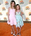 Filename=EFBR059.JPG
Filesize=2979KiB
Dimensions=2364x3000
Date added=Dec 30, 2022 EFBR059.JPG