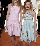 Filename=EFBR062.JPG
Filesize=2571KiB
Dimensions=1813x3041
Date added=Dec 30, 2022 EFBR062.JPG