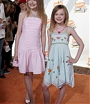 Filename=EFBR063.JPG
Filesize=2693KiB
Dimensions=1932x2888
Date added=Dec 30, 2022 EFBR063.JPG