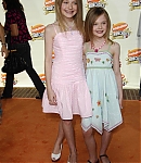 Filename=EFBR074.JPG
Filesize=1596KiB
Dimensions=1993x3000
Date added=Dec 30, 2022 EFBR074.JPG