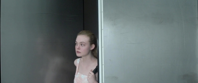 EFBR00471.jpg