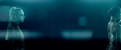 EFBR00988.jpg