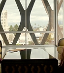 EFBR00205.jpg