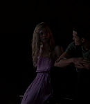 Filename=EFBR00406.jpg
Filesize=97KiB
Dimensions=1916x800
Date added=May 30, 2021 EFBR00406.jpg
