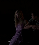 Filename=EFBR00407.jpg
Filesize=90KiB
Dimensions=1916x800
Date added=May 30, 2021 EFBR00407.jpg