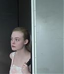 Filename=EFBR00471.jpg
Filesize=197KiB
Dimensions=1916x800
Date added=May 30, 2021 EFBR00471.jpg