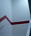 EFBR00815.jpg