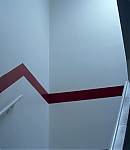 EFBR00816.jpg