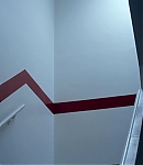 EFBR00820.jpg