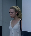 EFBR00828.jpg