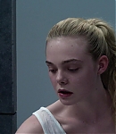 EFBR00866.jpg