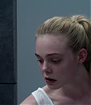 EFBR00867.jpg