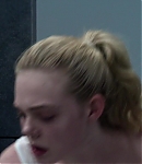 EFBR00868.jpg