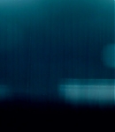 EFBR00988.jpg