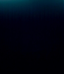 EFBR00989.jpg
