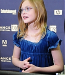 EFBR003.JPG