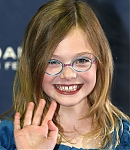 EFBR005.JPG