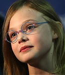 EFBR010.JPG
