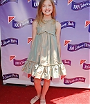 Filename=EFBR006.JPG
Filesize=2845KiB
Dimensions=2037x2999
Date added=Dec 30, 2022 EFBR006.JPG