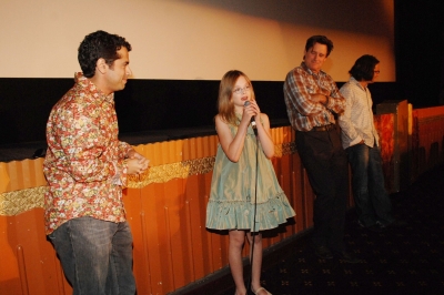 EFBR006.JPG