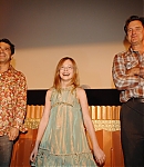 EFBR004.JPG