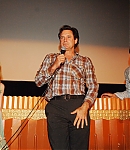 EFBR007.JPG