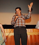 EFBR008.JPG