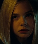 EFBR00007.JPG