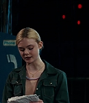 EFBR00051.JPG