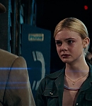 EFBR00066.JPG