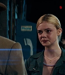 EFBR00067.JPG