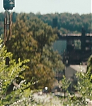 EFBR00159.JPG