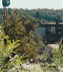 EFBR00160.JPG