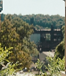 EFBR00174.JPG