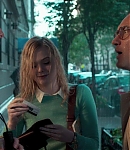 EFBR00432.JPG