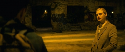 EFBR00420.JPG