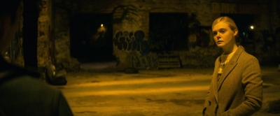 EFBR00421.JPG