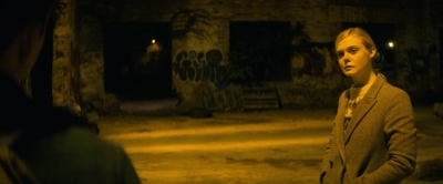 EFBR00422.JPG