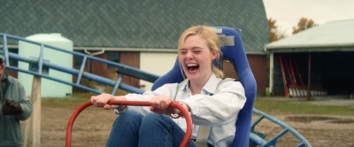 EFBR00670.JPG