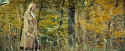 EFBR01493.JPG