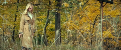 EFBR01494.JPG