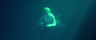 EFBR01551.JPG